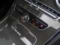 Mercedes-Benz C 63 AMG Estate S V8 BI-Turbo 510PK C63 Designo / Burmester Noir - thumbnail 35