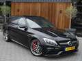 Mercedes-Benz C 63 AMG Estate S V8 BI-Turbo 510PK C63 Designo / Burmester Noir - thumbnail 2