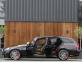 Mercedes-Benz C 63 AMG Estate S V8 BI-Turbo 510PK C63 Designo / Burmester Noir - thumbnail 6