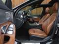 Mercedes-Benz C 63 AMG Estate S V8 BI-Turbo 510PK C63 Designo / Burmester Noir - thumbnail 15