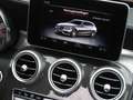 Mercedes-Benz C 63 AMG Estate S V8 BI-Turbo 510PK C63 Designo / Burmester Noir - thumbnail 37