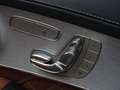 Mercedes-Benz C 63 AMG Estate S V8 BI-Turbo 510PK C63 Designo / Burmester Noir - thumbnail 34