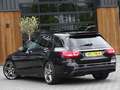 Mercedes-Benz C 63 AMG Estate S V8 BI-Turbo 510PK C63 Designo / Burmester Noir - thumbnail 7