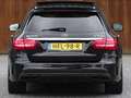 Mercedes-Benz C 63 AMG Estate S V8 BI-Turbo 510PK C63 Designo / Burmester Noir - thumbnail 10