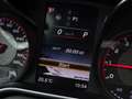 Mercedes-Benz C 63 AMG Estate S V8 BI-Turbo 510PK C63 Designo / Burmester Noir - thumbnail 24