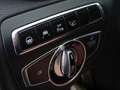 Mercedes-Benz C 63 AMG Estate S V8 BI-Turbo 510PK C63 Designo / Burmester Noir - thumbnail 30