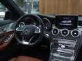 Mercedes-Benz C 63 AMG Estate S V8 BI-Turbo 510PK C63 Designo / Burmester Noir - thumbnail 49