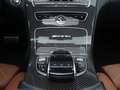 Mercedes-Benz C 63 AMG Estate S V8 BI-Turbo 510PK C63 Designo / Burmester Noir - thumbnail 29