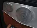Mercedes-Benz C 63 AMG Estate S V8 BI-Turbo 510PK C63 Designo / Burmester Noir - thumbnail 28