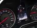 Mercedes-Benz C 63 AMG Estate S V8 BI-Turbo 510PK C63 Designo / Burmester Noir - thumbnail 22