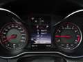 Mercedes-Benz C 63 AMG Estate S V8 BI-Turbo 510PK C63 Designo / Burmester Noir - thumbnail 23