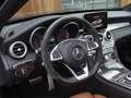 Mercedes-Benz C 63 AMG Estate S V8 BI-Turbo 510PK C63 Designo / Burmester Noir - thumbnail 41