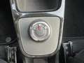 Dacia Spring Comfort Plus I Orange Pack Leder I Navigatie I App Grijs - thumbnail 28