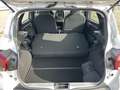 Dacia Spring Comfort Plus I Orange Pack Leder I Navigatie I App Grijs - thumbnail 8