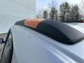Dacia Spring Comfort Plus I Orange Pack Leder I Navigatie I App Grijs - thumbnail 15