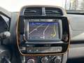 Dacia Spring Comfort Plus I Orange Pack Leder I Navigatie I App Grijs - thumbnail 33