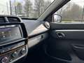 Dacia Spring Comfort Plus I Orange Pack Leder I Navigatie I App Grijs - thumbnail 35