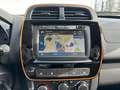 Dacia Spring Comfort Plus I Orange Pack Leder I Navigatie I App Grijs - thumbnail 34