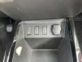 Dacia Spring Comfort Plus I Orange Pack Leder I Navigatie I App Grijs - thumbnail 29