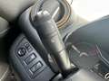 Dacia Spring Comfort Plus I Orange Pack Leder I Navigatie I App Grijs - thumbnail 26