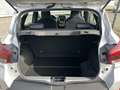 Dacia Spring Comfort Plus I Orange Pack Leder I Navigatie I App Grijs - thumbnail 7