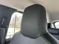 Dacia Spring Comfort Plus I Orange Pack Leder I Navigatie I App Grijs - thumbnail 38