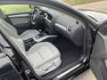 Audi A4 allroad A4 Allroad 2,0 TDI quattro **Eintausch*Finanzie... Schwarz - thumbnail 11