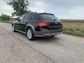 Audi A4 allroad A4 Allroad 2,0 TDI quattro **Eintausch*Finanzie... Schwarz - thumbnail 5