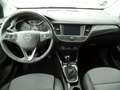 Opel Crossland 1.2 Elegance Orange - thumbnail 15