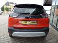 Opel Crossland 1.2 Elegance Orange - thumbnail 9
