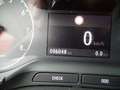 Opel Crossland 1.2 Elegance Orange - thumbnail 17