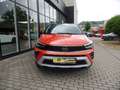 Opel Crossland 1.2 Elegance Orange - thumbnail 6