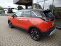 Opel Crossland 1.2 Elegance Orange - thumbnail 8