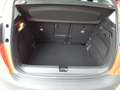 Opel Crossland 1.2 Elegance Orange - thumbnail 12