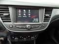 Opel Crossland 1.2 Elegance Orange - thumbnail 16