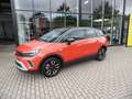 Opel Crossland 1.2 Elegance Orange - thumbnail 5