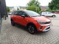 Opel Crossland 1.2 Elegance Orange - thumbnail 7