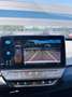 Volkswagen ID.3 First Plus 58 kWh - met nieuwe accu! Wit - thumbnail 7
