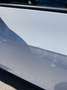 Volkswagen ID.3 First Plus 58 kWh - met nieuwe accu! Wit - thumbnail 17
