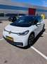 Volkswagen ID.3 First Plus 58 kWh - met nieuwe accu! Wit - thumbnail 1