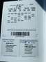 Volkswagen ID.3 First Plus 58 kWh - met nieuwe accu! Wit - thumbnail 15