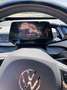 Volkswagen ID.3 First Plus 58 kWh - met nieuwe accu! Wit - thumbnail 6