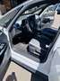 Volkswagen ID.3 First Plus 58 kWh - met nieuwe accu! Wit - thumbnail 14
