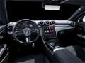 Mercedes-Benz CLE 220 d Coupé - thumbnail 11