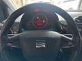 SEAT Mii FR-Line - thumbnail 11