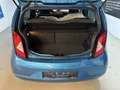 SEAT Mii FR-Line - thumbnail 14