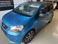 SEAT Mii FR-Line - thumbnail 1