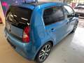 SEAT Mii FR-Line - thumbnail 4