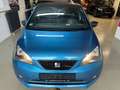 SEAT Mii FR-Line - thumbnail 2