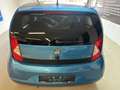 SEAT Mii FR-Line - thumbnail 5